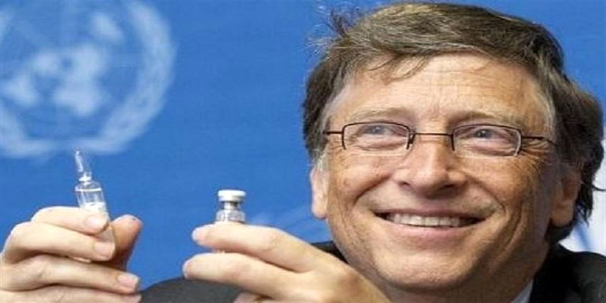 هیچ ابزاری برای مقابله با «بیماری همهگیر جدید» و این پاتوژن نداریم