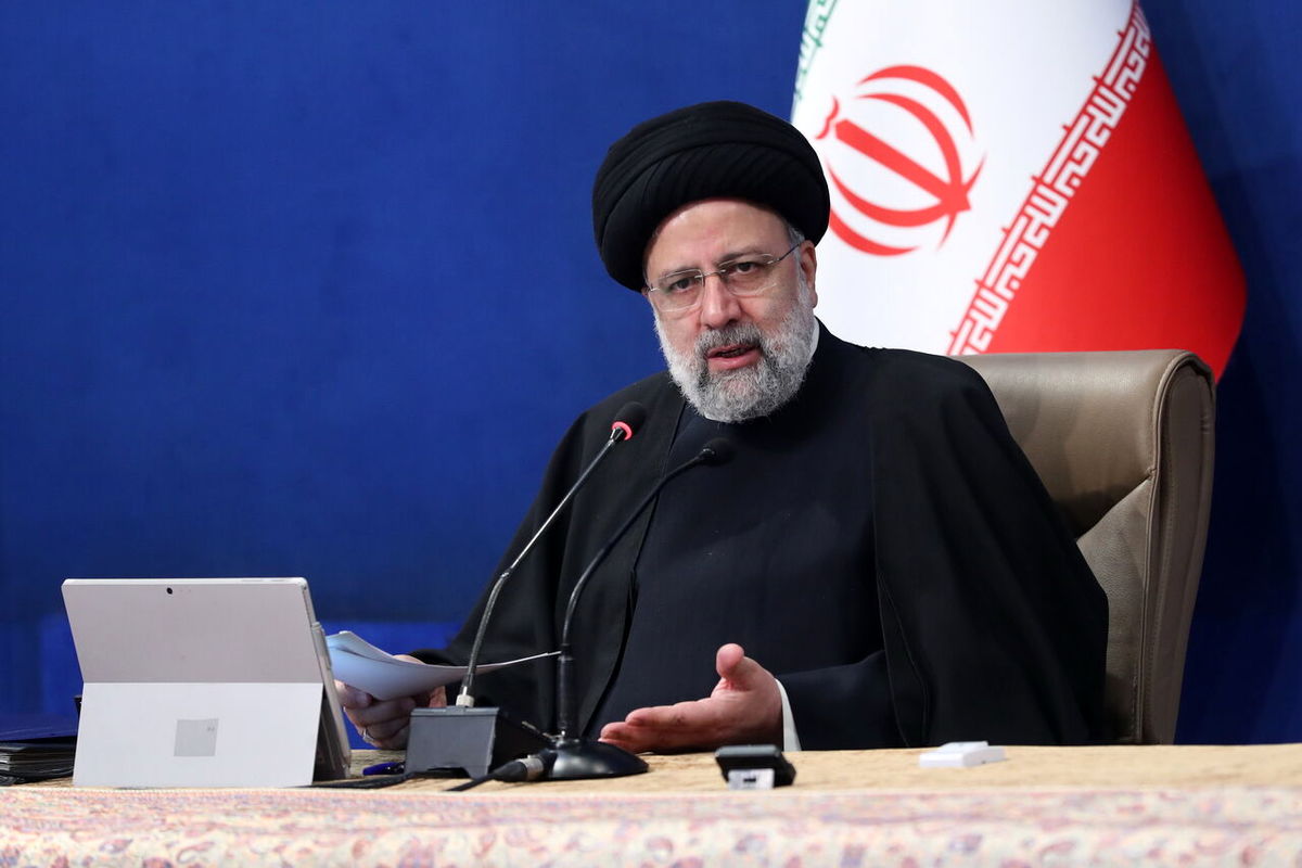 شرط رسیدن به توافق، تأمین منافع ملت ایران و لغو تحریمهاست
