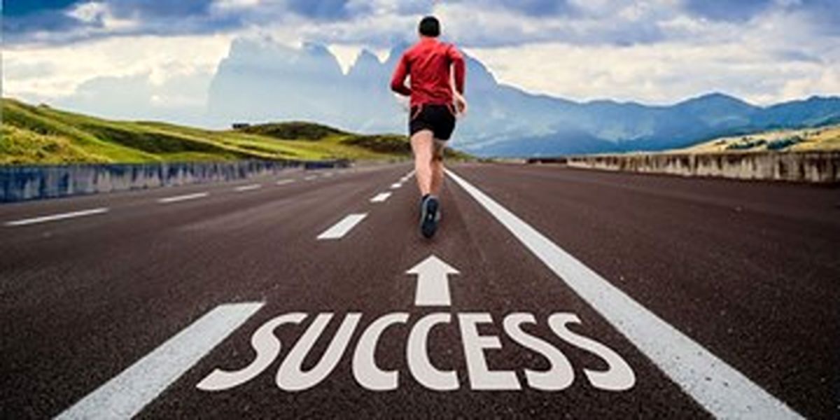 چطور آرامش داشته باشیم؟