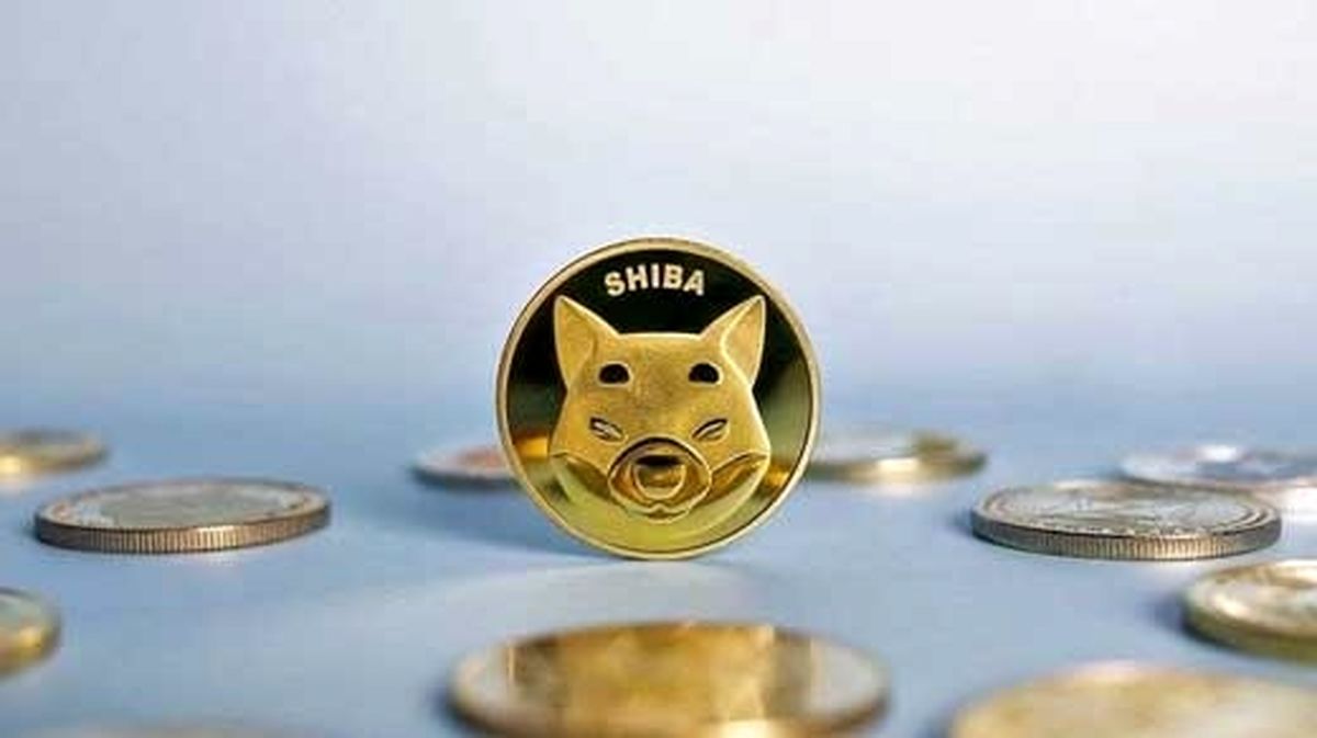 نهنگ ها در کف قیمت شیبا خریدند!