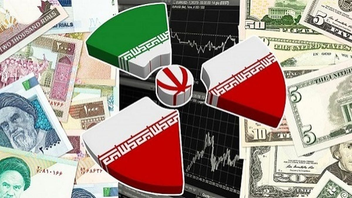 مذاکرات وین متوقف شد واکنش بازار چه بود؟