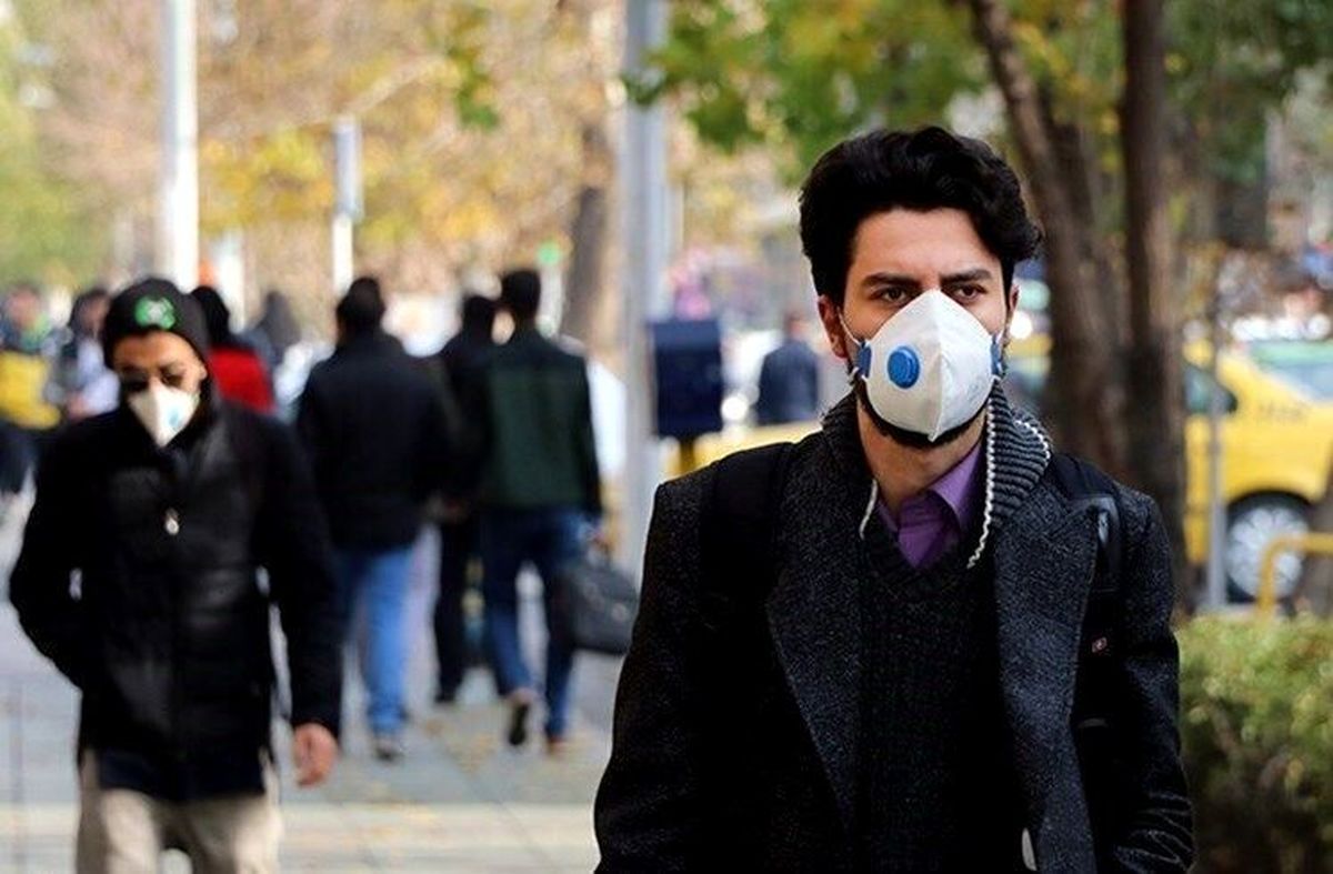اگر تا به امروز کرونا نگرفتهایم باید خوشحال باشیم یا نگران؟