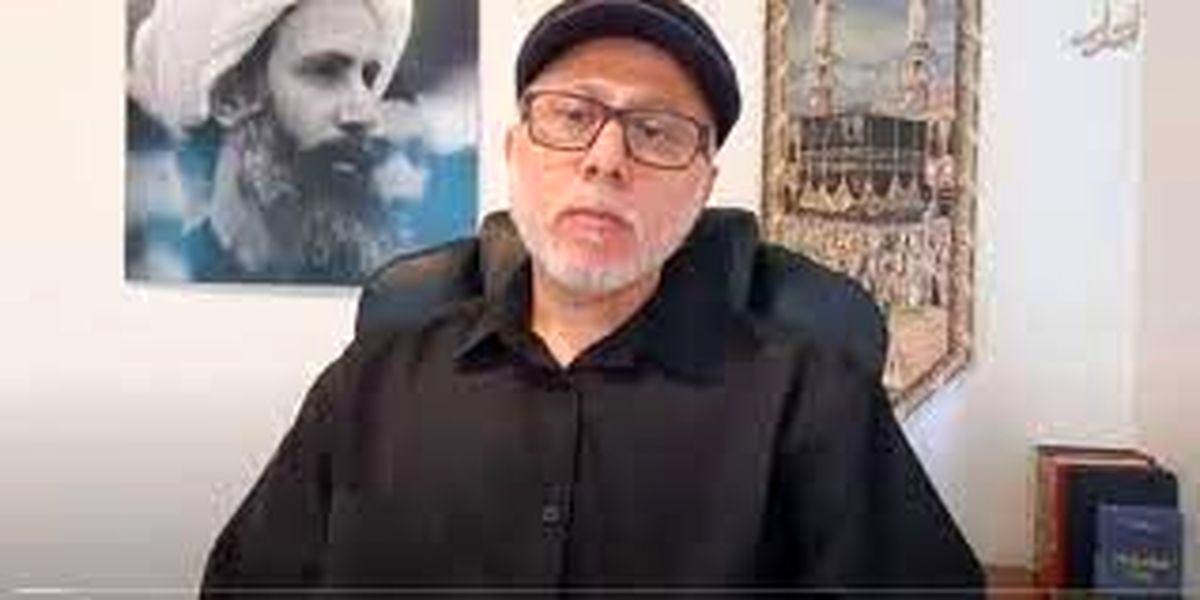 اعدامهای عربستان بر پایه اتهامهای جعلی اجرا شد