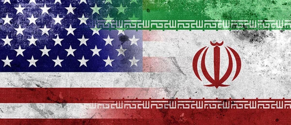 آمریکا بعد از این ماجرا به دنبال نزدیک شدن به تهران است!+ جزییات