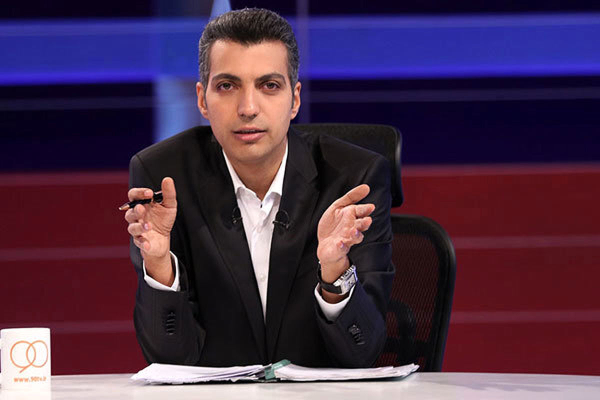 سکوت عادل فردوسیپور چیزی را تغییر میدهد؟
