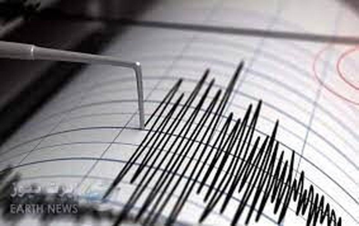 زلزله 7.3 ریشتری ژاپن را لرزاند  سونامی در راه است؟