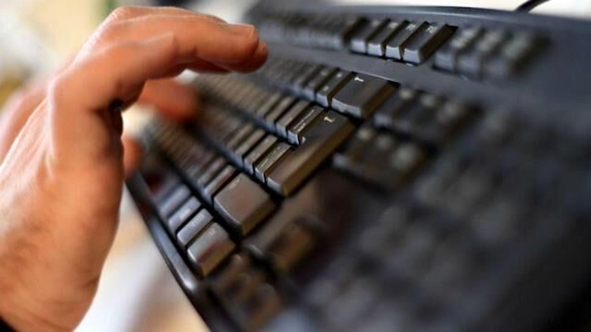 حمله سایبری به سایتهای دولتی در روسیه
