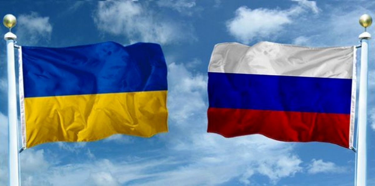 واکنش‌ها به اقدام روسیه درخصوص شرق اوکراین