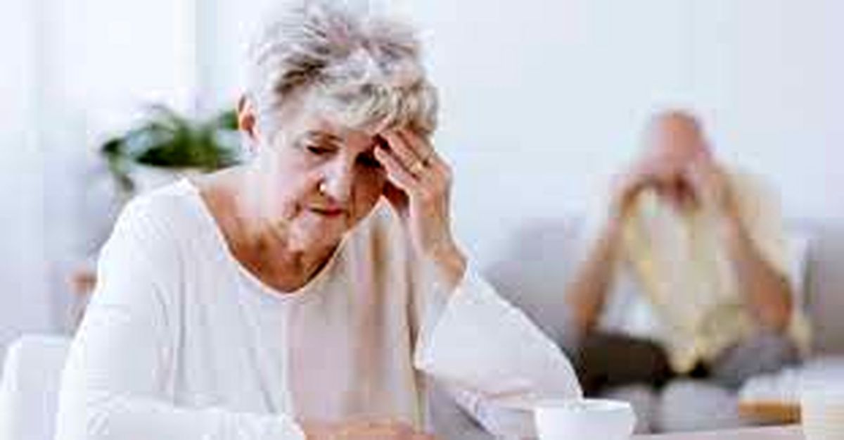 نوشیدنی که ابتلا به آلزایمر در زنان را ۷۰ درصد کاهش می‌دهد