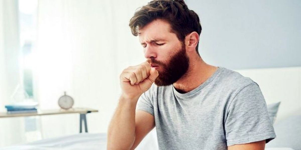 سرفههای سویه اومیکرون دقیقا تا چند روز پس از بهبودی خطرناک است؟