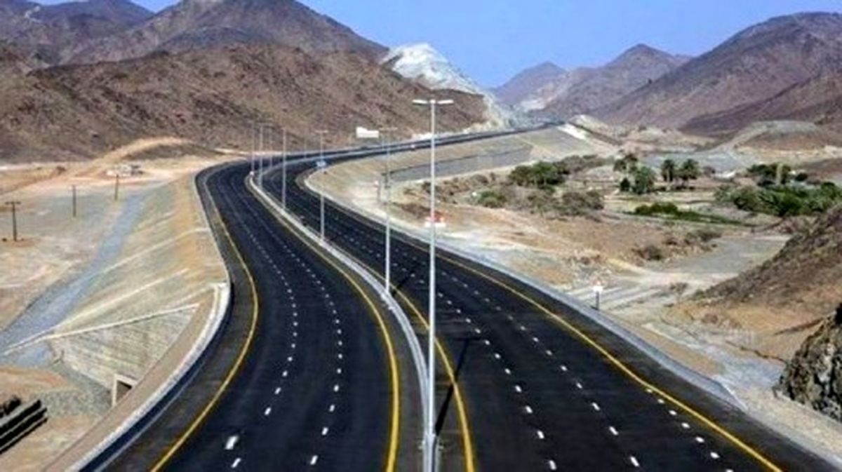 عوارض آزاد راهها در سال آینده چقدرافزایش یافت؟