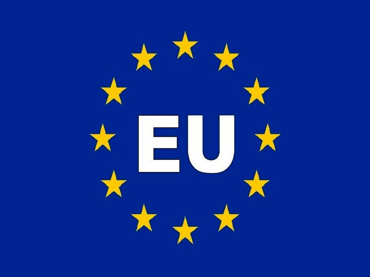 اتحادیه اروپا تحریم‌های جدیدی را اعمال کرد