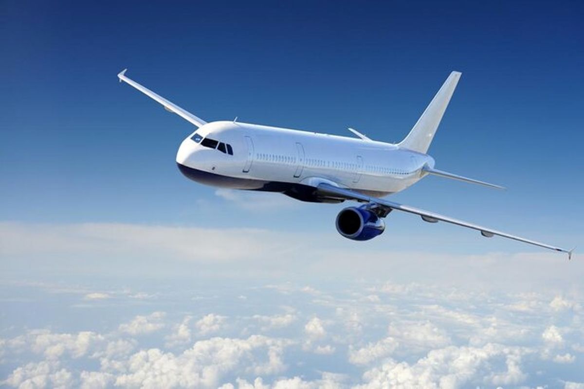 شرکت‌ها حق افزایش نرخ بلیت هواپیما در ایام نوروز را ندارند
