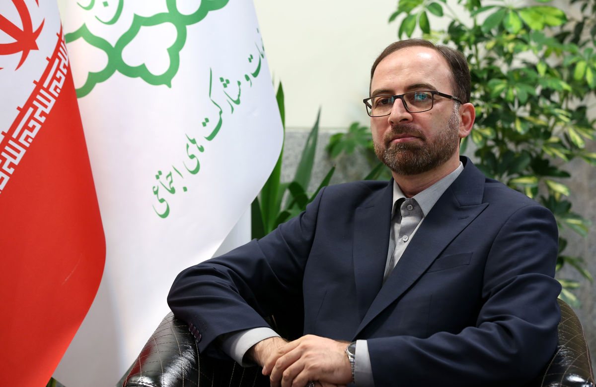 پویش به تو ای دوست سلام نوازش دستان مهربانی طبیعت بر نیازمندان شهر
