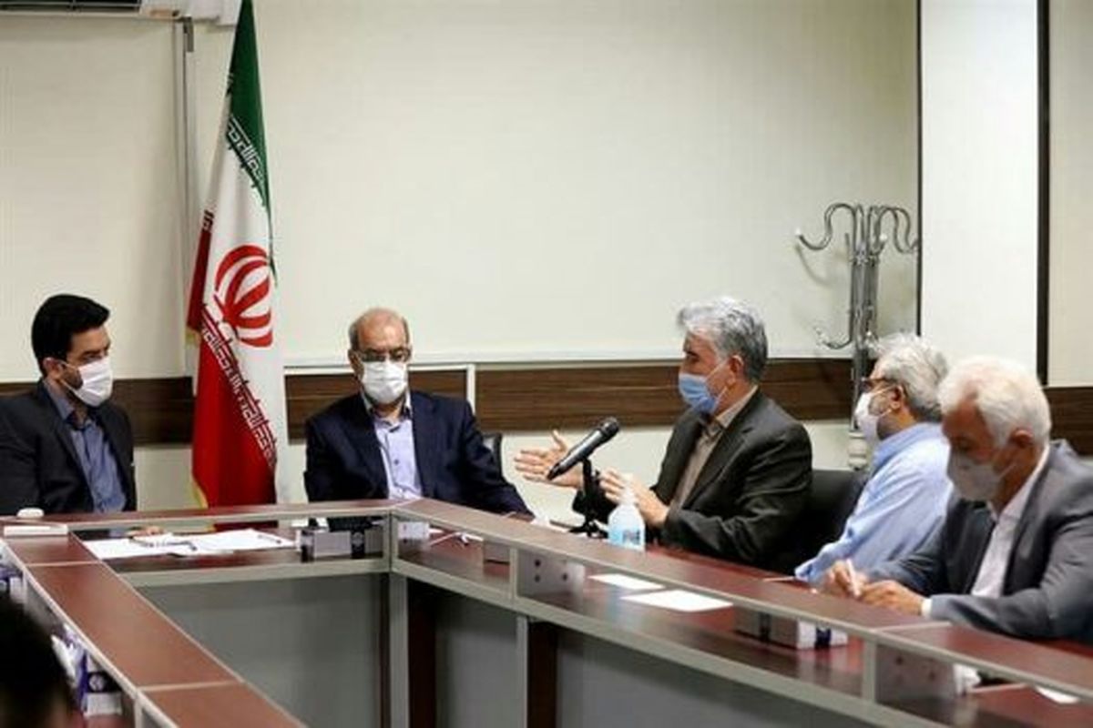 احکام جدید بازنشستگان با توجه به مطالبات و خواستههای این عزیزان صادر شد
