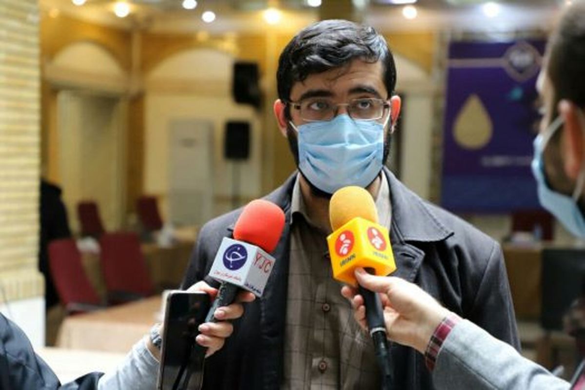 حمایت از ۷۰۰۰ گروه جهادی و مردمی و اجرای ۵۹۶ پروژه محرومیتزدایی درکشور توسط بنیاد احسان وابسته به ستاد اجرایی فرمان امام