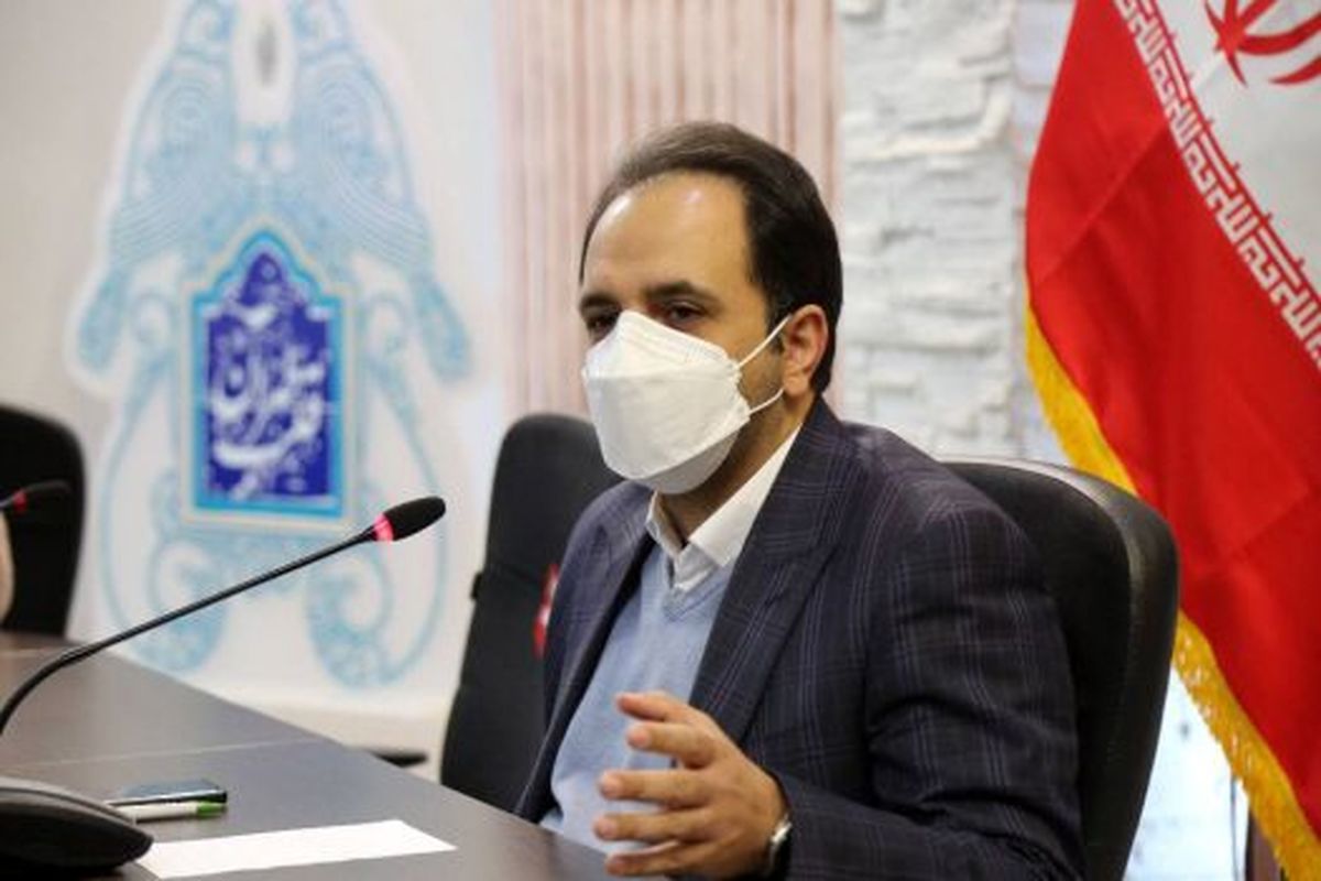 برگزاری مراسم احیا و شبهای قدر با رویکرد در خانه بمانیم