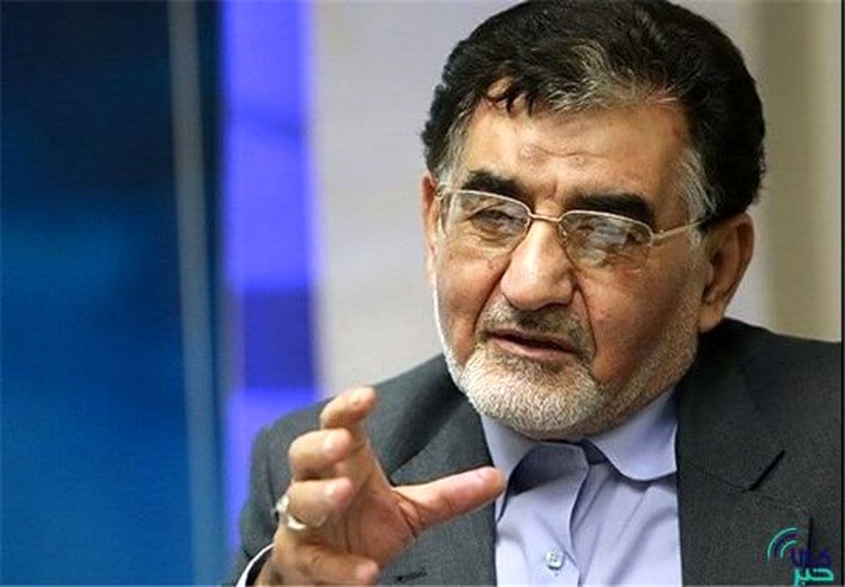کنترل دستوری قیمت ها سرابی بیش نیست راه تنظیم بهینه بازارها، بورس کالاست