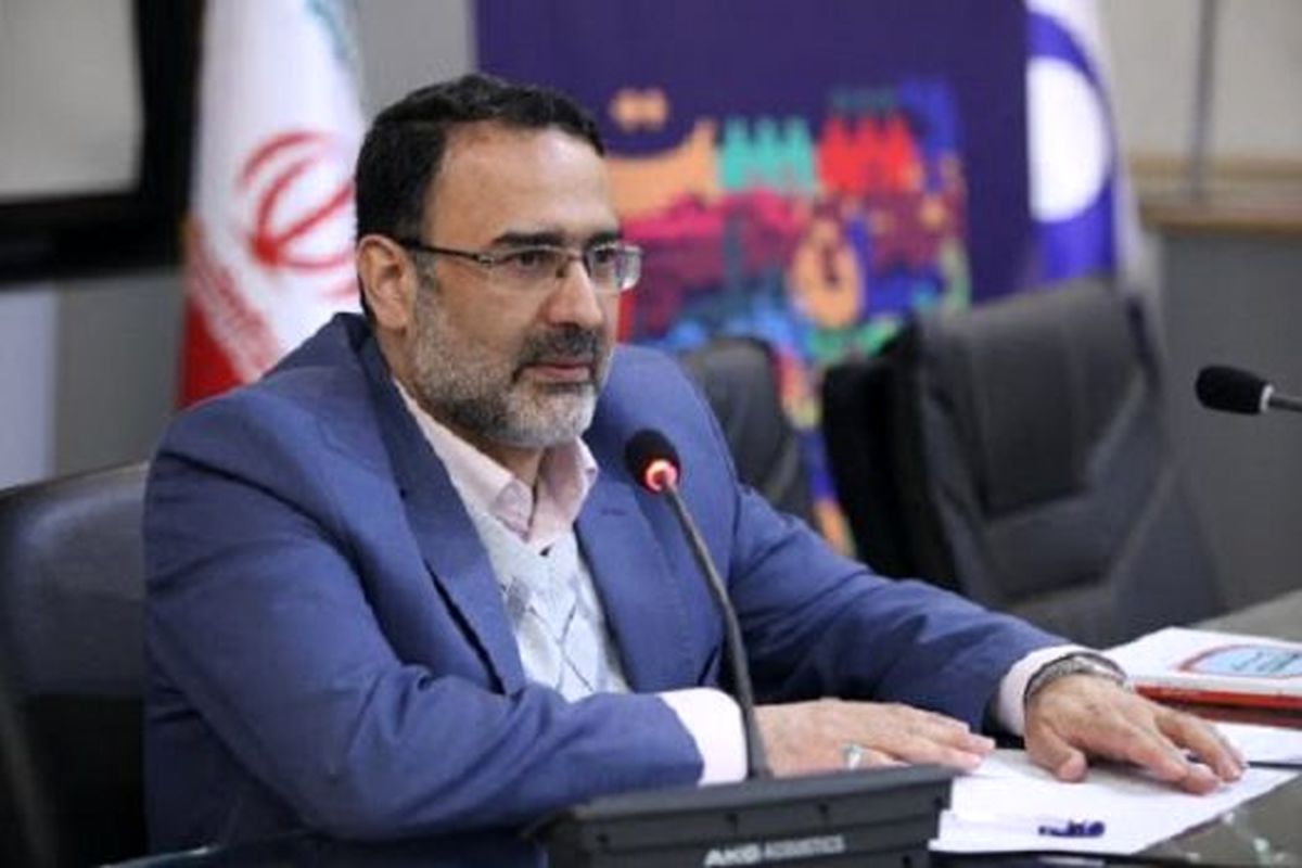 میزان بهرهمندی حاکمیت از علم ارتباطات در مدیریت و کاهش خسارات کرونایی
