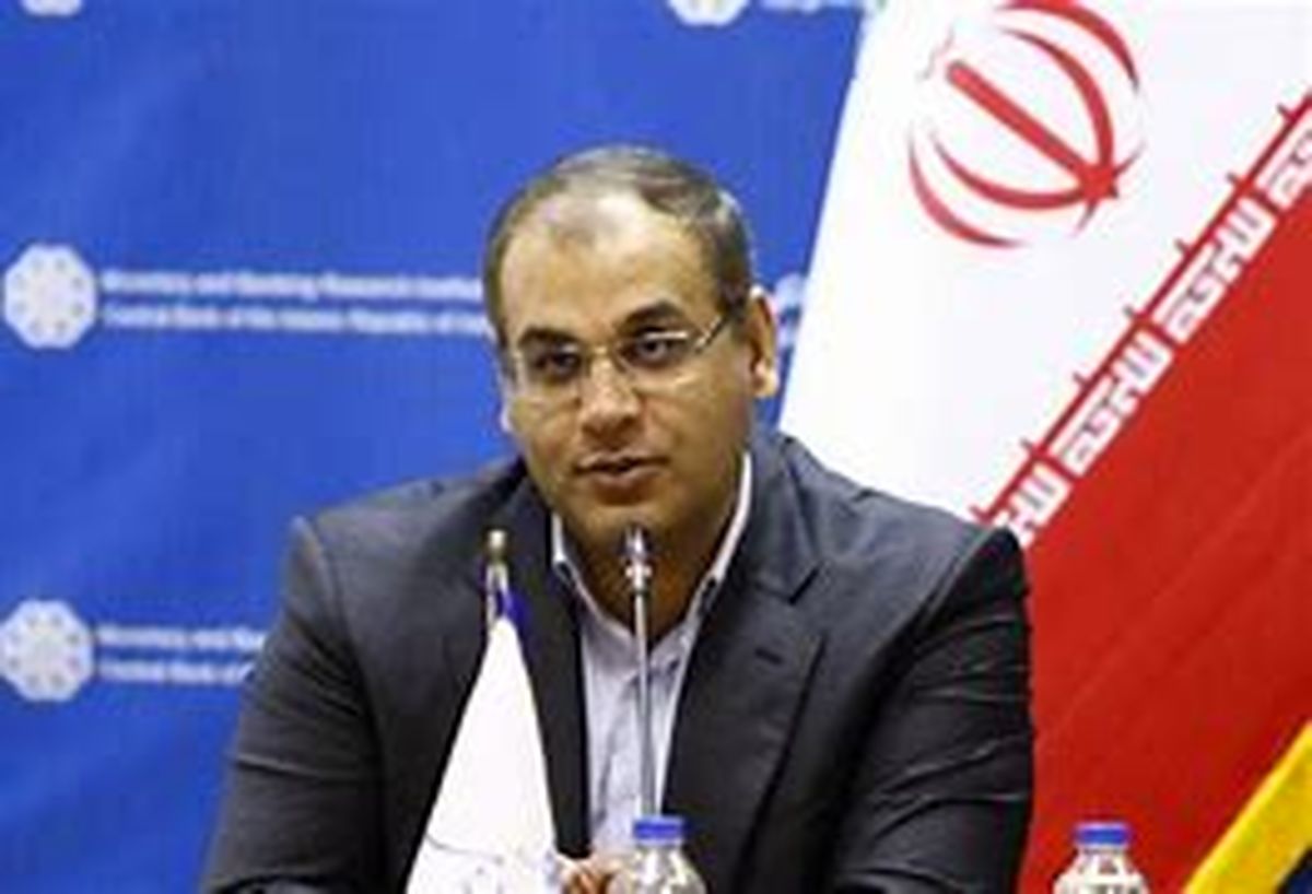 مددکاران در اولویت واکسن کرونا نیستند!
