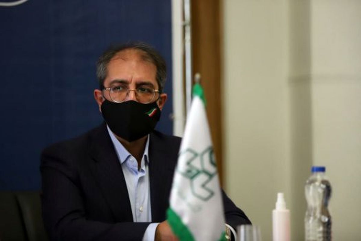 ون کافهها مجوز میگیرند