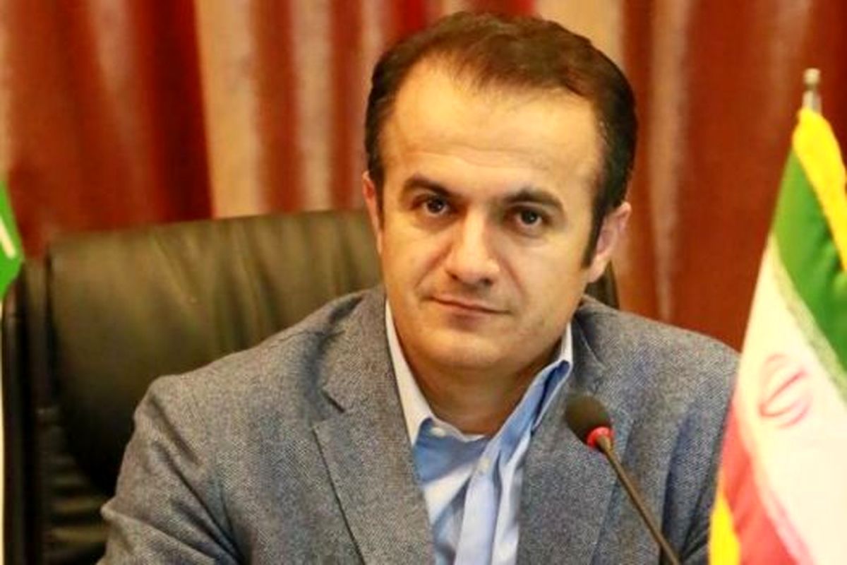 تمدید مهلت ارایه اظهارنامه مالیات بر ارزش افزوده دوره زمستان ۹۹ تا ۱۵ اردیبهشت ماه ۱۴۰۰