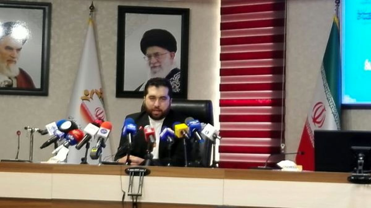 اصل ۱۲۷ قانون اساسی میتواند راهگشای واگذاری وظایف دولت به شوراها باشد
