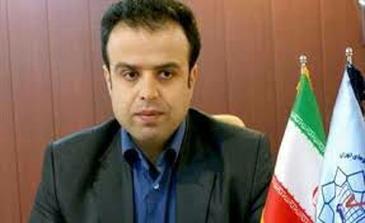 اعزام ۲۵ دستگاه از ماشینآلات سازمان پسماند برای اطفای حریق پالایشگاه تهران