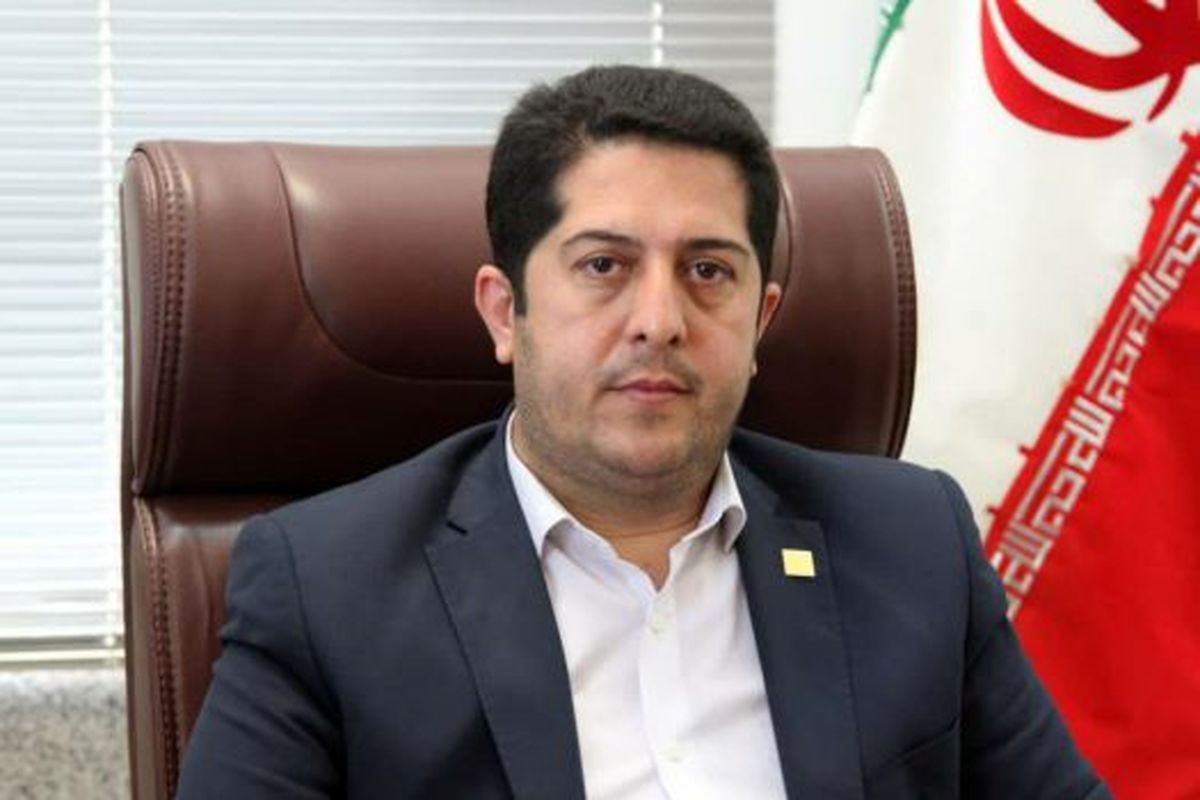 نصب سازههای موقت تبلیغاتی در ۸۰ نقطه منطقه ۶