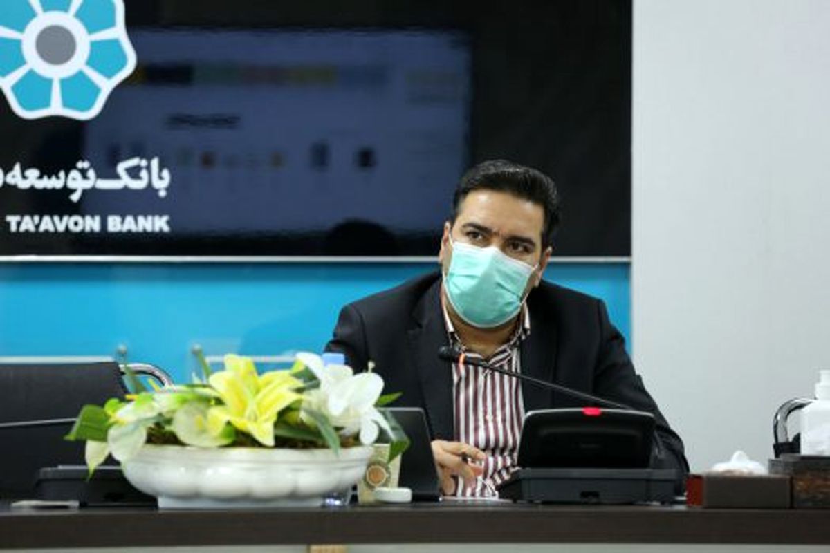 نظام برنامه ریزی کارآمد منجر به تحقق اهداف توسعه ای و راهبردی میشود