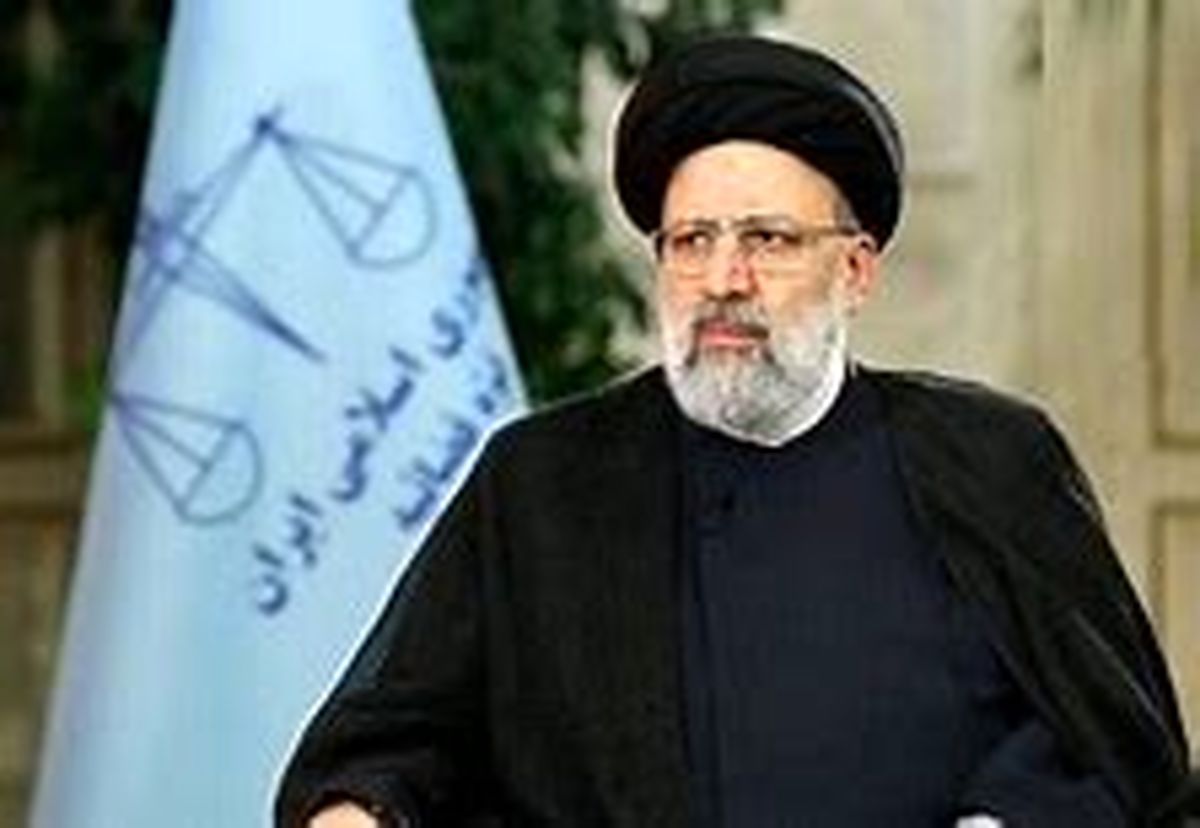 آیت الله رئیسی: سازمان بازرسی و دادستانی به مساله قطع برق ورود کنند