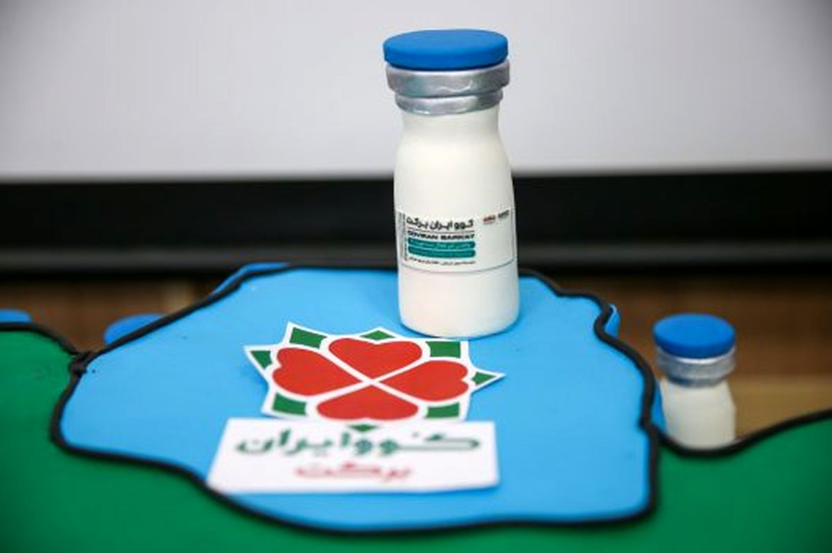 پاسخگویی به بیش از ۴۳ میلیون تماس درخصوص کرونا در سامانه پزشکی ستاد اجرایی فرمان امام