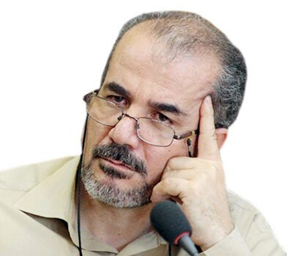 شهر را به اهلش بسپاریم