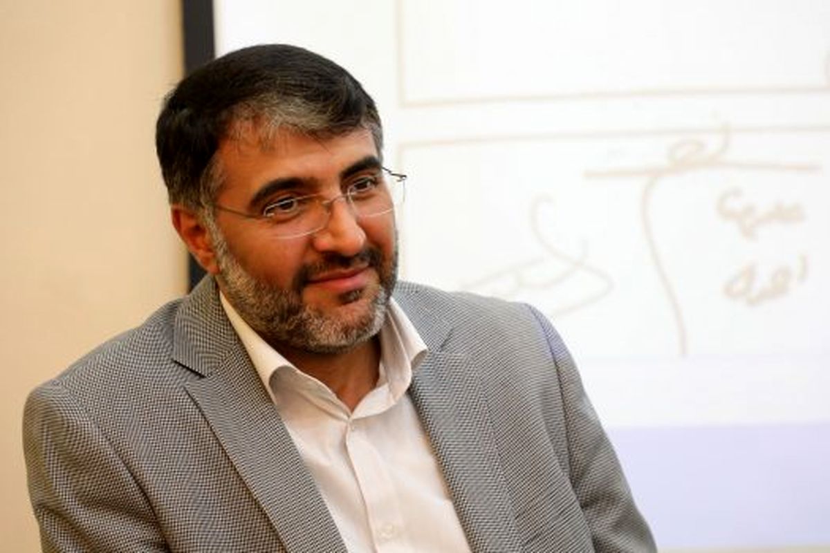 از ۱۲ تیر ماه محاسبه عوارض ساختمانی بر اساس مرغوبیت مکانی انجام می شود