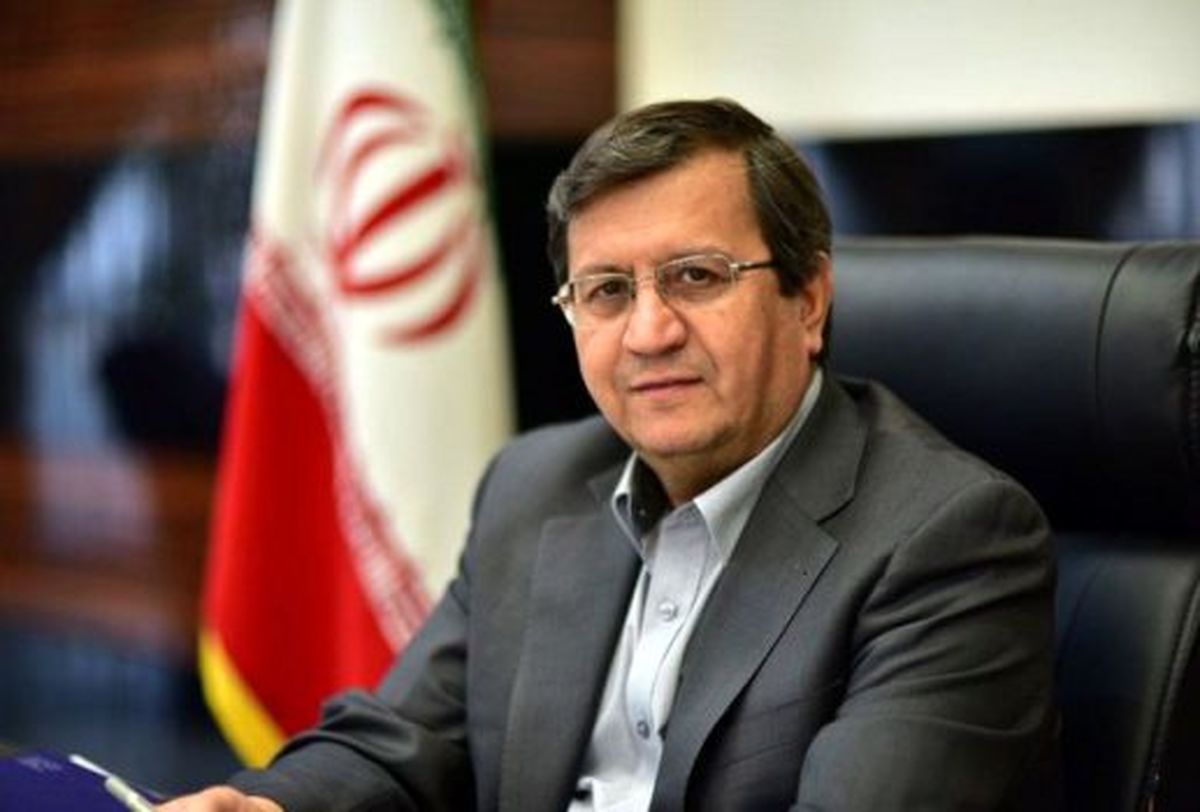 مسوولان ستاد همتی معرفی شدند سعید الهبداشتی رییس ستاد جوانان شد