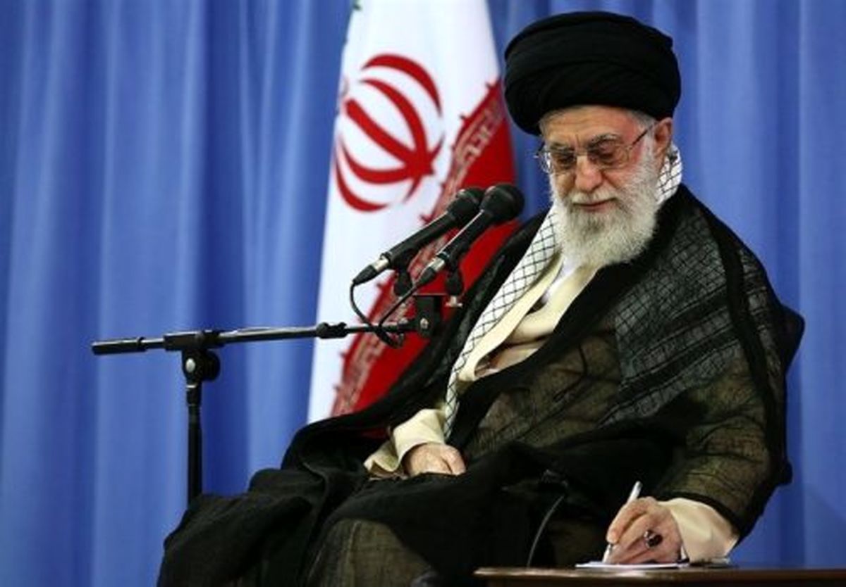 توصیههای مهم امام خامنهای در ضرورت مدیریت فضای مجازی