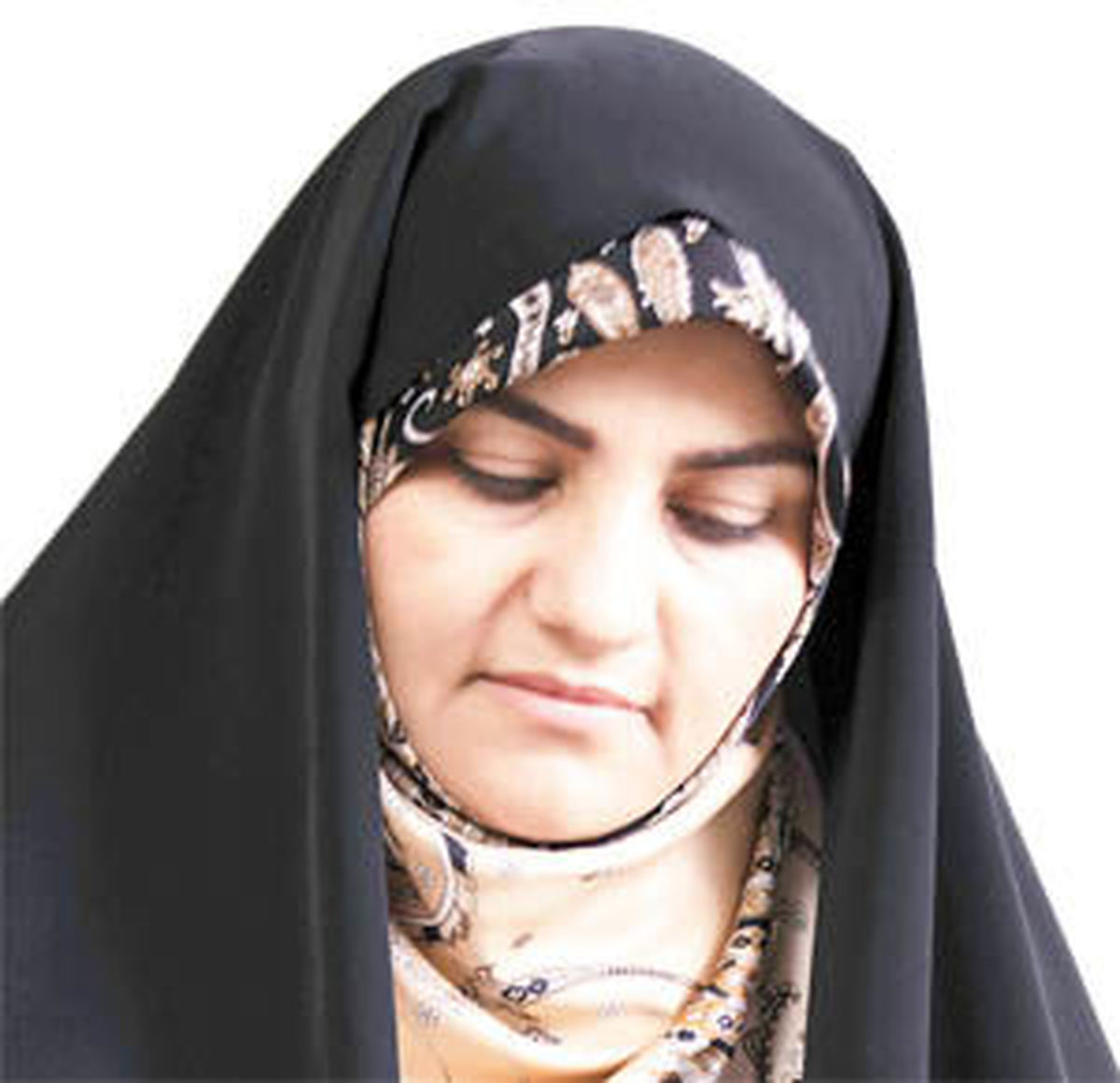 چرا ارتقای بهرهوری در ایران طبق برنامهها پیش نرفت؟