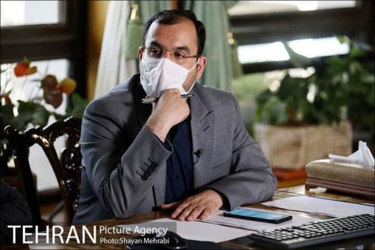 قراردادهای رسانهای منطبق بر مقررات و سیاستهای شهرداری است