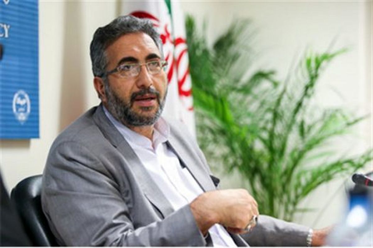 ارتباط مسئولان قضایی با مردم؛ تقویت اعتماد عمومی و زمینهساز اصلاحات در دستگاه قضا
