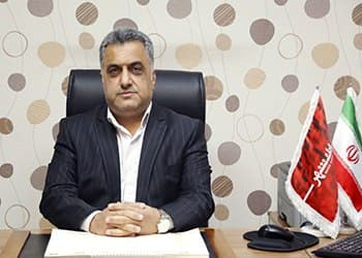 بهره مندی ۶ هزار نفر از آسیبدیدگان ویروس #8221;کرونا #8221; از تسهیلات بانک شهر
