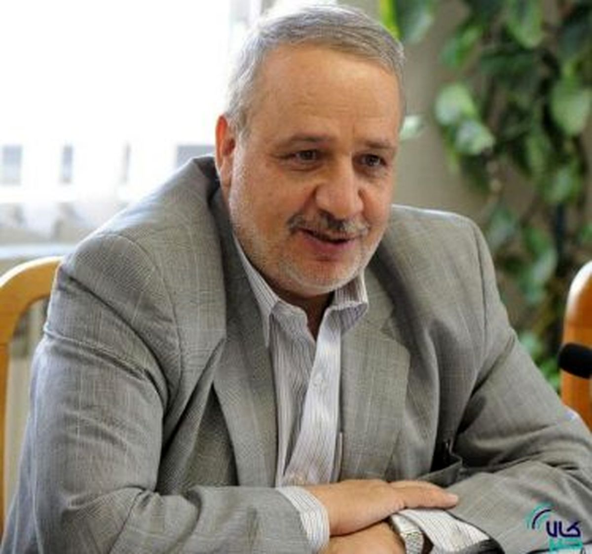 ریزش معماری قیمت گذاری دستوری آرامش بازار سیمان در آغوش بورس کالا