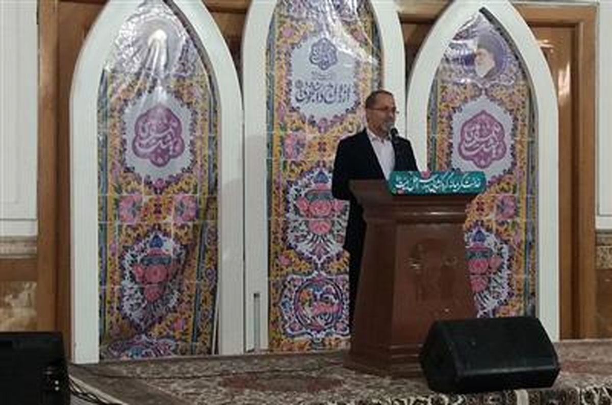پرداخت تسهیلات قرضالحسنه به زوجهای دانشجو