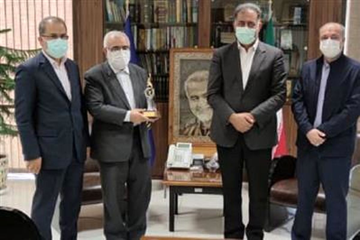 توانمندسازی مددجویان با پرداخت تسهیلات قرضالحسنه؛ پرداخت ۶۰۰هزار فقره تسهیلات اشتغالزای