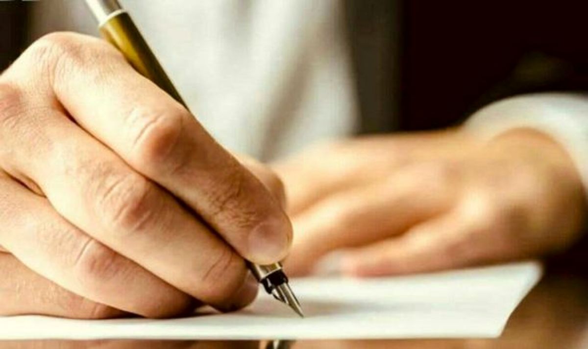 مدیرارتباطات شرکت بهره برداری مترو پیگیر مطالبات پرسنل از مدیران این شرکت شد