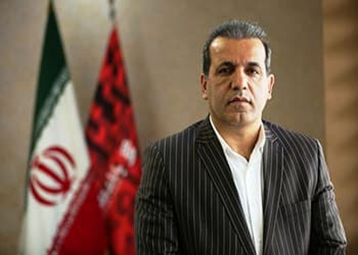 پیشرفت های بانک شهر؛ تأکیدی بر حرکت در مسیر بانکداری حرفهای است