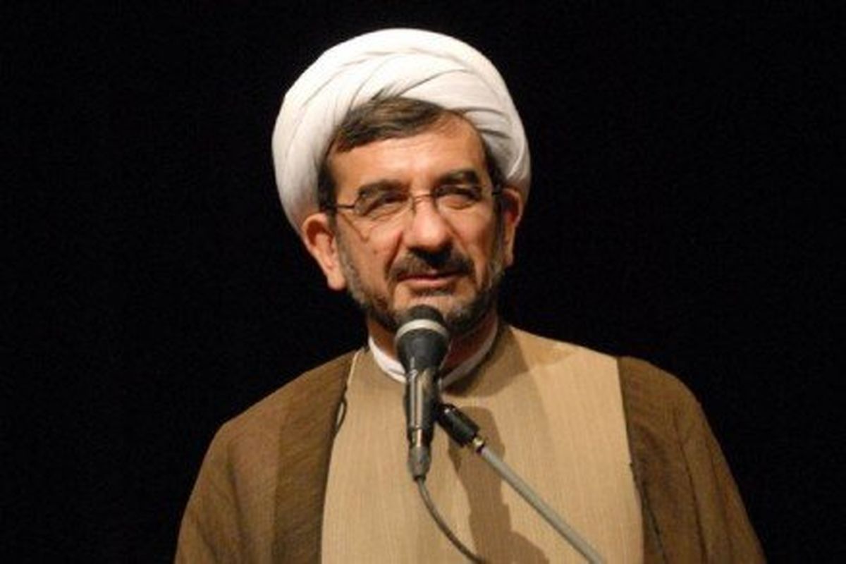 رییس سازمان فرهنگی و هنری شهرداری تهران: نمایشگاه عطر سیب در ۵ نقطه تهران برگزار میشود