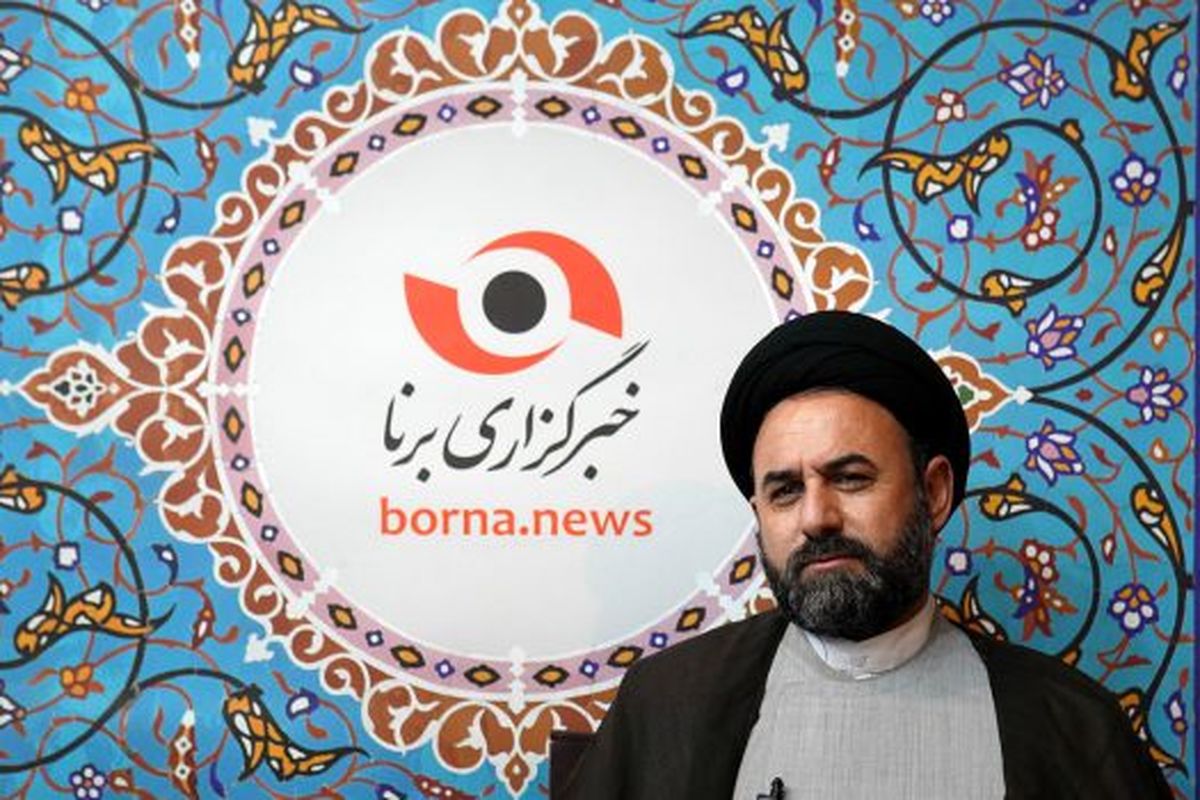 آقامیری: تهران فقط ۲۰ درصد برای زلزله بزرگ آماده است