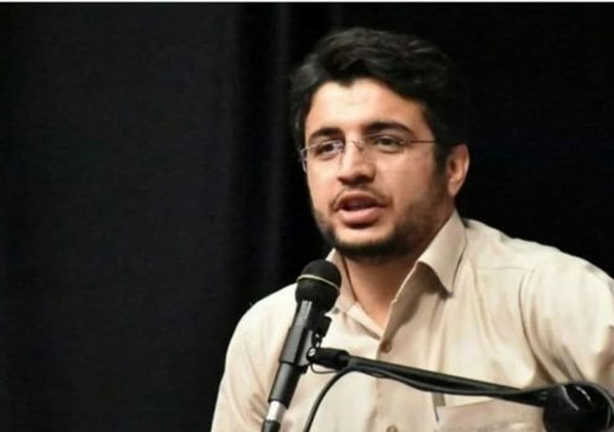 پیشی گرفتن چین از آمریکا با همراهی مردمش