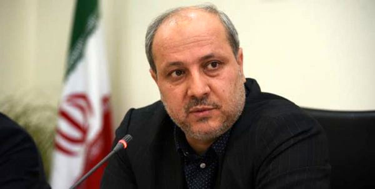 آغاز واکسیناسیون رانندگان ناوگان حمل و نقل عمومی از فردا