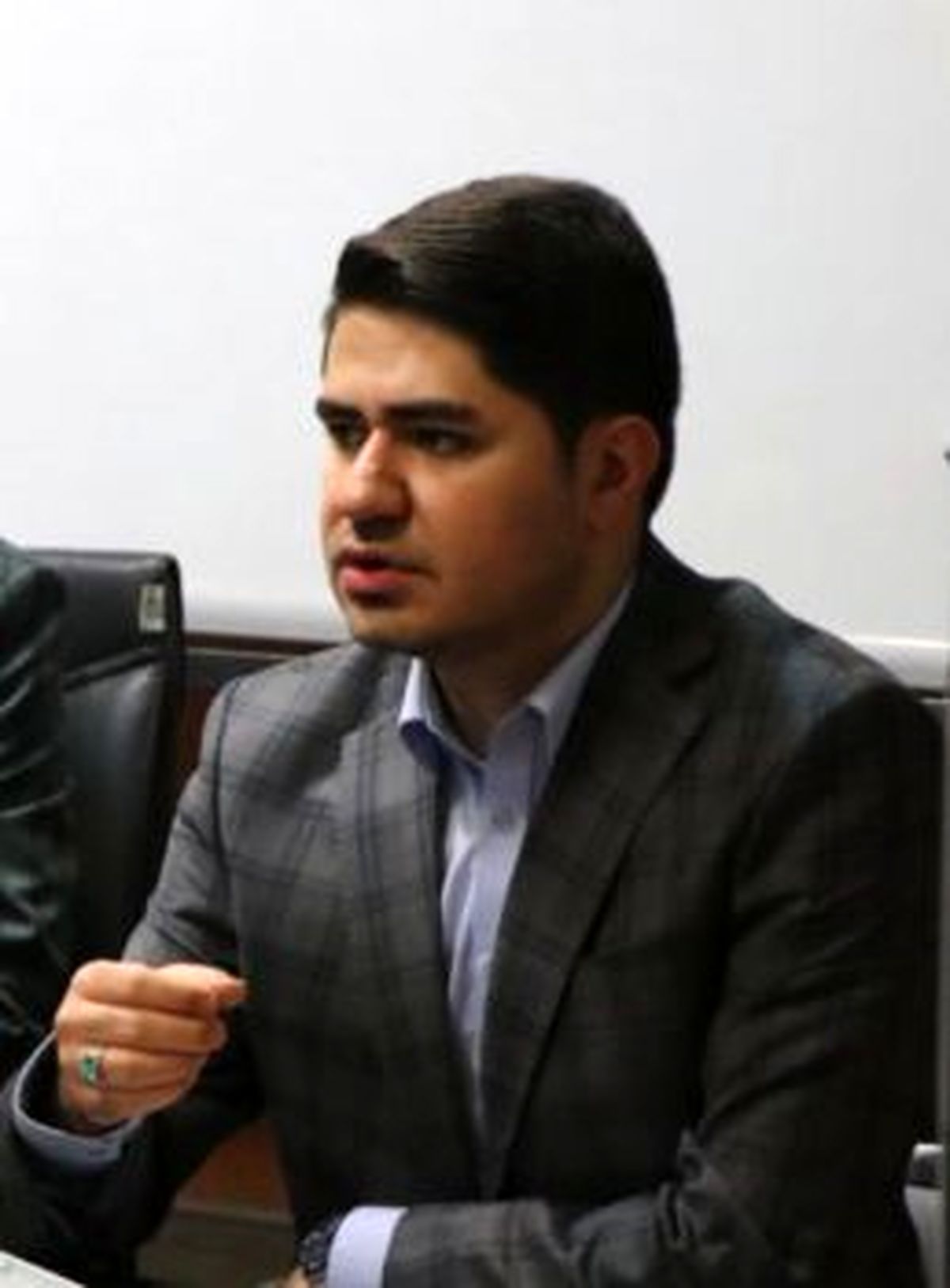 امیدها برای احیاء نقش وزارت اقتصاد زنده شده است